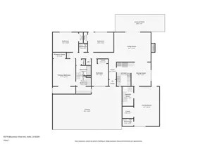 82278 Mountain View Ave, Indio, CA 92201 - Photo 32