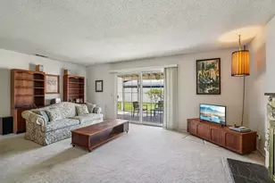 82278 Mountain View Ave, Indio, CA 92201 - Photo 6