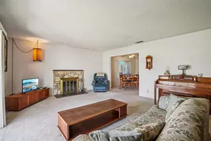 82278 Mountain View Ave, Indio, CA 92201 - Photo 8
