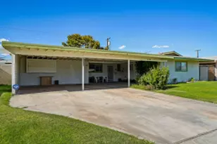 82278 Mountain View Ave, Indio, CA 92201 - Photo 2
