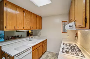 82278 Mountain View Ave, Indio, CA 92201 - Photo 14