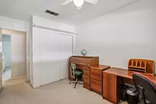82278 Mountain View Ave, Indio, CA 92201 - Photo 16