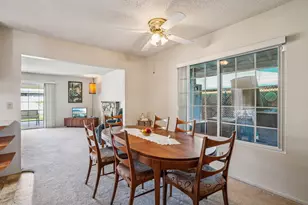 82278 Mountain View Ave, Indio, CA 92201 - Photo 12