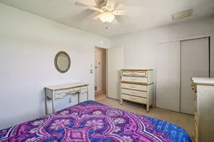 82278 Mountain View Ave, Indio, CA 92201 - Photo 20