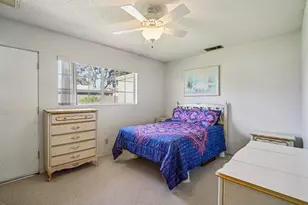 82278 Mountain View Ave, Indio, CA 92201 - Photo 18