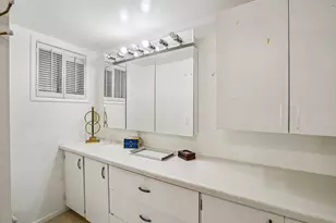 82278 Mountain View Ave, Indio, CA 92201 - Photo 28