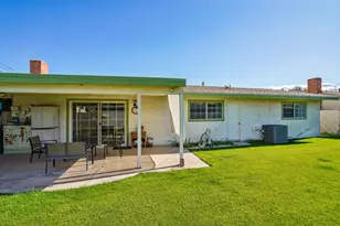 82278 Mountain View Ave, Indio, CA 92201 - Photo 30