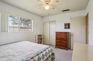 82278 Mountain View Ave, Indio, CA 92201 - Photo 22