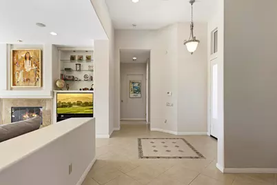 36824 Emerald Cove, Palm Desert, CA 92211 - Photo 22