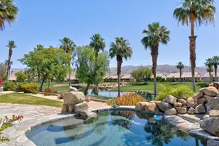 36824 Emerald Cove, Palm Desert, CA 92211 - Photo 42
