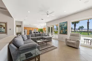 36824 Emerald Cove, Palm Desert, CA 92211 - Photo 6