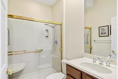 36824 Emerald Cove, Palm Desert, CA 92211 - Photo 40