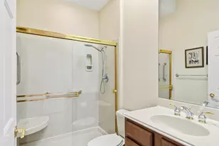 36824 Emerald Cove, Palm Desert, CA 92211 - Photo 40