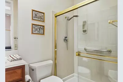 36824 Emerald Cove, Palm Desert, CA 92211 - Photo 36