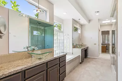 36824 Emerald Cove, Palm Desert, CA 92211 - Photo 26