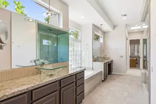 36824 Emerald Cove, Palm Desert, CA 92211 - Photo 26