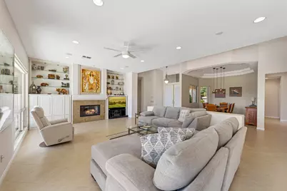 36824 Emerald Cove, Palm Desert, CA 92211 - Photo 8