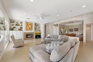 36824 Emerald Cove, Palm Desert, CA 92211 - Photo 8