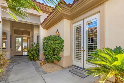 36824 Emerald Cove, Palm Desert, CA 92211 - Photo 2