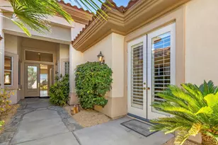 36824 Emerald Cove, Palm Desert, CA 92211 - Photo 2