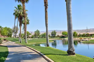 36824 Emerald Cove, Palm Desert, CA 92211 - Photo 48