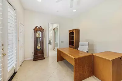 36824 Emerald Cove, Palm Desert, CA 92211 - Photo 32