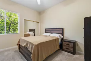 36824 Emerald Cove, Palm Desert, CA 92211 - Photo 38