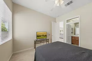 36824 Emerald Cove, Palm Desert, CA 92211 - Photo 34
