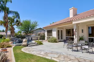 36824 Emerald Cove, Palm Desert, CA 92211 - Photo 58