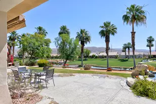 36824 Emerald Cove, Palm Desert, CA 92211 - Photo 54