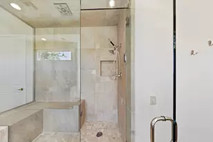 36824 Emerald Cove, Palm Desert, CA 92211 - Photo 28