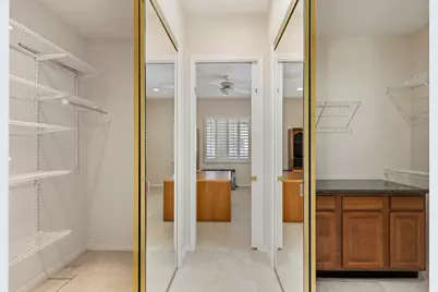 36824 Emerald Cove, Palm Desert, CA 92211 - Photo 30