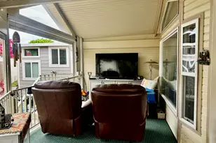 84136 Ave 44, Indio, CA 92203 - Photo 2