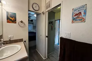 84136 Ave 44, Indio, CA 92203 - Photo 10