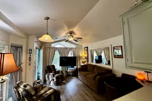 84136 Ave 44, Indio, CA 92203 - Photo 6