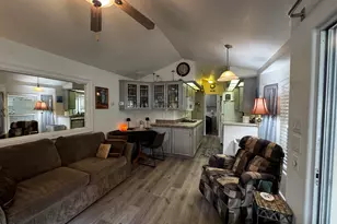 84136 Ave 44, Indio, CA 92203 - Photo 8