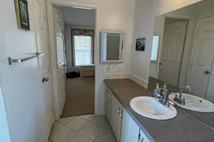 73411 Pine Valley Dr, Thousand Palms, CA 92276 - Photo 34