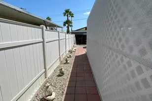 73411 Pine Valley Dr, Thousand Palms, CA 92276 - Photo 44