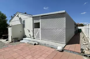 73411 Pine Valley Dr, Thousand Palms, CA 92276 - Photo 48