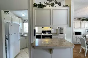 73411 Pine Valley Dr, Thousand Palms, CA 92276 - Photo 16