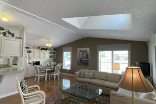 73411 Pine Valley Dr, Thousand Palms, CA 92276 - Photo 6