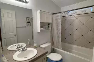 73411 Pine Valley Dr, Thousand Palms, CA 92276 - Photo 20