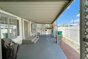 73411 Pine Valley Dr, Thousand Palms, CA 92276 - Photo 42