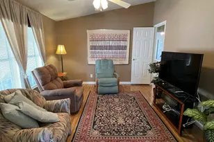 73411 Pine Valley Dr, Thousand Palms, CA 92276 - Photo 24