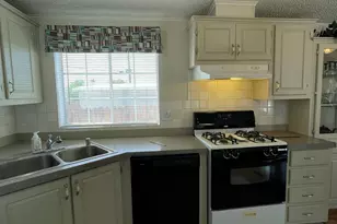73411 Pine Valley Dr, Thousand Palms, CA 92276 - Photo 14