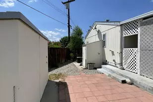 73411 Pine Valley Dr, Thousand Palms, CA 92276 - Photo 46