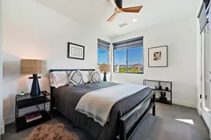 125 Blue Moon Dr, Palm Springs, CA 92262 - Photo 48