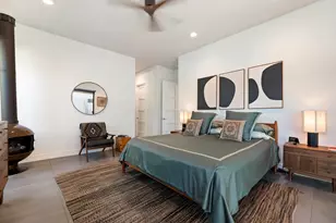 125 Blue Moon Dr, Palm Springs, CA 92262 - Photo 32