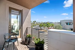 125 Blue Moon Dr, Palm Springs, CA 92262 - Photo 52