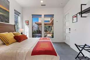 125 Blue Moon Dr, Palm Springs, CA 92262 - Photo 54